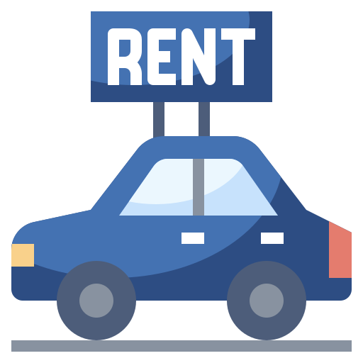 Economy Rentals